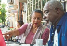 Selecting a Plan That’s Right for You During Medicare Open Enrollment