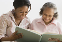 Practical Tips for Caregivers Facing a Pandemic