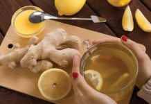 5 Easy Ways to Enhance Digestive Health