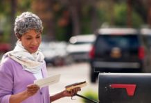 New Medicare Cards are Designed to Reduce Medicare Fraud