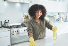 Proactive Health Tips to Help Navigate Year 2 of the Pandemic