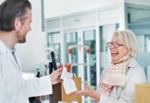 3 Ways Seniors Can Control Prescription Costs