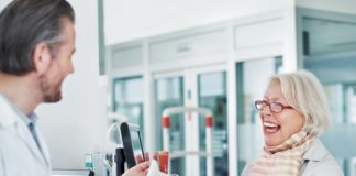 3 Ways Seniors Can Control Prescription Costs