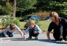 3 Ways to Make a Positive Impact in Your Community