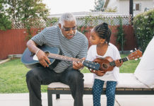 How to Combat Social Isolation