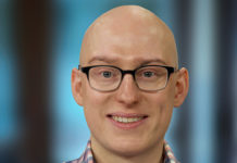 Raising the Bar for Alopecia Areata