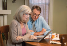 Comparing Medicare Plans Can Save You Money