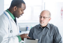 Straight Facts About Omega-3s and Heart Health