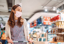 6 Things to Know About GMOs