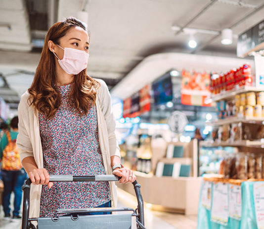 6 Things to Know About GMOs