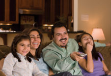 How to Re-Watch Hollywood History