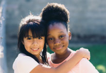 How to Teach Children About Diversity, Equity and Inclusion