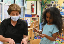 Lessons from Expert Educators