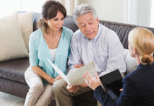 5 Common Questions for Memorializing a Loved One