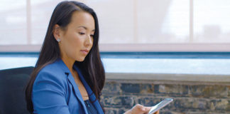 Top Tips to Transition Back to Work After Baby