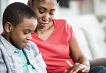 Make Virtual Learning Fun and Easier