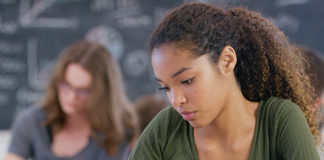 5 Tips to Ace College Entry Exams