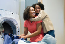 Making the Back-to-School Transition Easy from Kindergarten to College