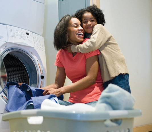 Making the Back-to-School Transition Easy from Kindergarten to College