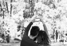 Happily Ever After: 11 Simple Secrets of a Happy Marriage