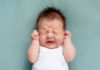 Surviving Colic: 9 Natural Colic Remedies that Actually Work