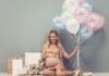 How to Host a Baby Shower Online: 17 Virtual Baby Shower Ideas