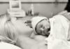 Healing After Birth: 17 Postpartum Recovery Tips for New Moms