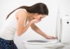 10 tips for coping with morning sickness