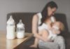 How to Stop Breastfeeding: 20 Weaning Tips for Breastfeeding Mothers