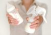 Pumping 101: 34 Breastfeeding and Pumping Tips for New Moms