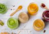 How to Make Homemade Baby Food: 27 Tips, Hacks, and Recipes