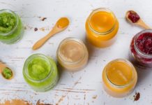 How to Make Homemade Baby Food: 27 Tips, Hacks, and Recipes