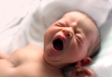 Newborn Baby Care: 41 Mom Hacks to Survive the First 12 Months