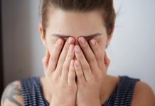 Mom Guilt: How to Let Go, Find Balance, and Enjoy Motherhood