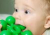 10 teething remedies that work