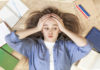 Teen Stress Management: 9 Calming Tips & Strategies for Parents