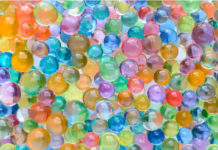 9 Hands-On Water Bead Activities for Kids of All Ages