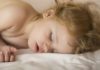 5 Ways To Help Your Baby Sleep Through The Night