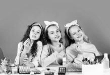 12 Fun and Meaningful Birthday Party Ideas for Tweens