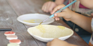 17 Simple and Easy Air Dry Clay Projects Your Kids Will Love