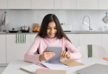 How to Teach Time Management to Kids: 9 Tips & Ideas for Parents