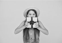 21 Teacher Appreciation Week Gifts For Virtual & In-Person Learning