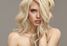 Look Good, Feel Good: 19 Wavy Hair Hairstyles for All Hair Lengths