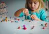 STEM Learning: 21 Fun and Educational Engineering Activities for Kids
