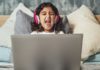 Rest and Reset: 17 Virtual Brain Breaks for Kids of All Ages