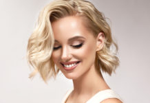 How to Style Short Hair: 12 Tips, Products & Tutorials