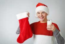 90 Stocking Stuffers for Tweens and Teens Your Kids Will Actually Like