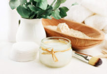 Rice Water for Hair Growth: 10 Things You Need to Know