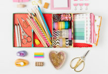 31 Indoor and Outdoor Tween Activities to Beat Boredom Year-Round