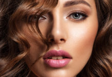 How to Get Mermaid Waves: 11 Tips and Tutorials for All Hair Lengths